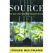 The Source of Life