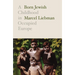 Born Jewish: A Childhood in Occupied Europe
