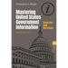 Mastering United States Government Information: Sources and Services