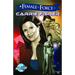 Female Force: Carrie Fisher