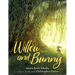 Willow and Bunny