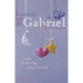 Waiting with Gabriel: A Story of Cherishing a Baby's Brief Life