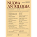 Nuova Antologia - A. CLX, N. 2315, Luglio-Settembre 2025: Rivista Di Lettere, Scienze Ed Arti. Serie Trimestrale Fondata Da Giovanni Spadolini