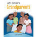 Let's Compare Grandparents