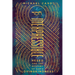 Inexpressible: Hesed and the Mystery of God's Lovingkindness