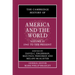 The Cambridge History of America and the World