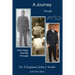 A Journey through PTSD