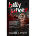 Billy Silver