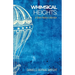 Whimsical Heights: A Short Poetry Collection