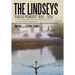 The Lindseys - Kansas Pioneers 1855 - 2024: A History of the Lindsey Family of southeast Miami County and northeast Linn County, Kansas