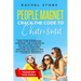 People Magnet: How To Be Interesting, Confident And Charming In Any Situation, Even If You're An Introvert
