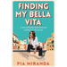 Finding My Bella Vita