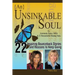 {An} Unsinkable Soul: Reality is the Leading Cause of Stress