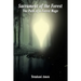 Sacrament of the Forest