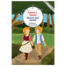 Hansel y Gretel