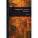 American Indian Stories