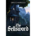 The Sellsword