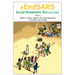 #EndSARS Social Movement: Reflections