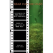 War for the Oaks: The Screenplay