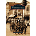Westerville