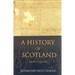 A History of Scotland