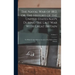 The Naval war of 1812, or, The History of the United States Navy During the Last war With Great Britain: To Which is Appended an Account of the Battle