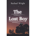 The Lost Boy