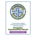 The Joshua Ministry Evangelism Implementation Manual
