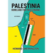 Palestinia Homeland for Palestinians