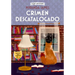 Crimen Descatalogado