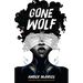 Gone Wolf