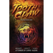 Tooth and Claw