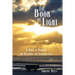 The Book of Light: A Book of Prayers and Blessings for Everyday Life