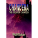 Chandera The Dream of Chandera (Book 3)