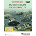 Environmental Engineering II