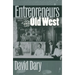 Entrepreneurs of the Old West