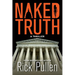 Naked Truth