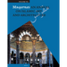 Muqarnas, Volume 7