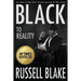 BLACK To Reality (Black 4)