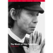 The Music of Toru Takemitsu