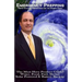 Emergency Prepping: Simple Disaster Preparedness for the Modern Family: The Must Have Product Guide! Water, Food, Fuel, Shelter Solar Powe