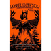 Gospel of the Cuckoo
