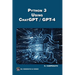 Python 3 Using Chatgpt/GPT-4