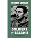 Soldiers of Salamis