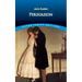 Persuasion