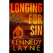 Longing for Sin