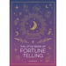 The Little Book of Fortune Telling: An Introduction to the Art of Divination