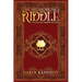 The Mussorgsky Riddle: Fugue & Fable - Book One