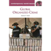 Global Organized Crime: A Reference Handbook