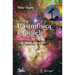 L'Astrofisica È Facile!